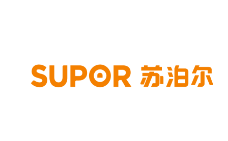 5f1112237133e9.36916502 广东会vip贵宾厅(集团)官方网站