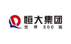 5f11122d125566.33506591 广东会vip贵宾厅(集团)官方网站