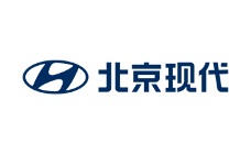 5f111234a36343.48140761 广东会vip贵宾厅(集团)官方网站