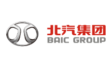 5f11123d944072.08395342 广东会vip贵宾厅(集团)官方网站