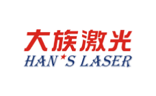 5f111244902542.98440994 广东会vip贵宾厅(集团)官方网站