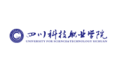 5f111250104337.41905250 广东会vip贵宾厅(集团)官方网站