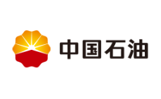 5f111258063aa6.01998545 广东会vip贵宾厅(集团)官方网站