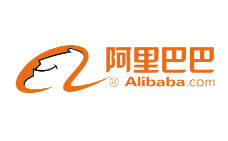 5f111260316524.72064816 广东会vip贵宾厅(集团)官方网站