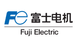 5f115853515242.57682660 广东会vip贵宾厅(集团)官方网站