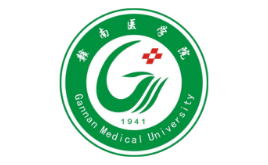 5f11586a2449e2.19501554 广东会vip贵宾厅(集团)官方网站
