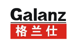 5f11588411bb04.97320640 广东会vip贵宾厅(集团)官方网站