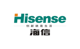 5f11588e9285e8.22732285 广东会vip贵宾厅(集团)官方网站