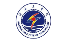 5f11589c933550.63751906 广东会vip贵宾厅(集团)官方网站