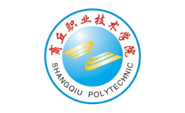 5f1158b7c96e14.33901991 广东会vip贵宾厅(集团)官方网站