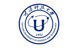 5f1158d472b943.30466361 广东会vip贵宾厅(集团)官方网站