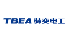 5f1158e0a67ce4.53398322 广东会vip贵宾厅(集团)官方网站