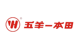 5f1158ee0e1d18.74407602 广东会vip贵宾厅(集团)官方网站