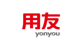 5f1158f9550c25.05904766 广东会vip贵宾厅(集团)官方网站
