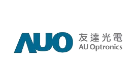 5f1159050fe8b4.98212807 广东会vip贵宾厅(集团)官方网站