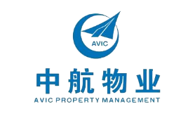5f11592a1a5919.76559015 广东会vip贵宾厅(集团)官方网站
