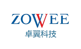 5f1159356dbeb3.82578728 广东会vip贵宾厅(集团)官方网站