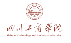 5f1165461c37a8.95170101 广东会vip贵宾厅(集团)官方网站
