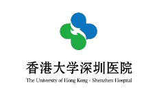 5f11655c0dddc0.24846127 广东会vip贵宾厅(集团)官方网站