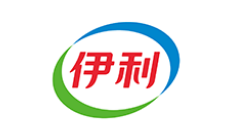 5f11656f779aa0.23152785 广东会vip贵宾厅(集团)官方网站