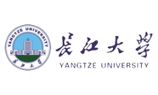 5f11658704f2b5.82656535 广东会vip贵宾厅(集团)官方网站