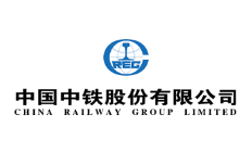 5f1165ae5a3f47.86504352 广东会vip贵宾厅(集团)官方网站