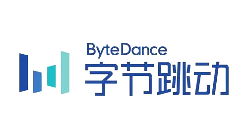 642687dfab9817.70222349 广东会vip贵宾厅(集团)官方网站