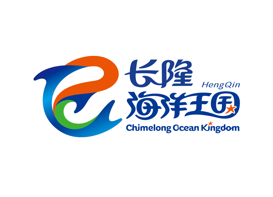642688ab1a22b9.59647898 广东会vip贵宾厅(集团)官方网站