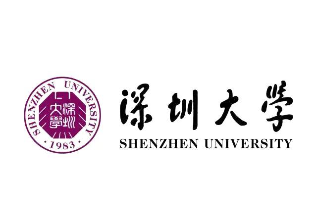 6426893960b6f5.60425788 广东会vip贵宾厅(集团)官方网站